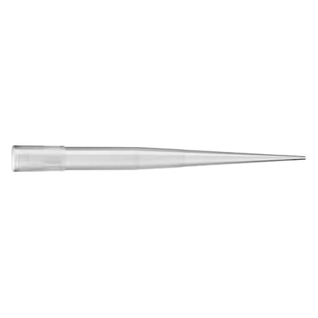 Eppendorf - epT.I.P.S. - Pipette Tips - 30075277